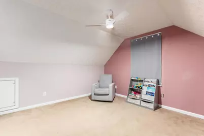 4759 Perlman Street #17, Columbus, OH 43228 - Photo 25