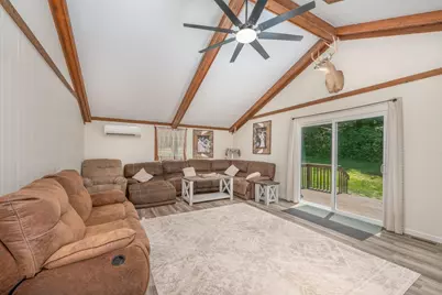 15692 Carson Road, Mount Vernon, OH 43050 - Photo 3