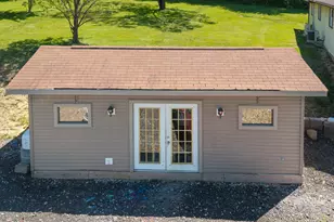 15692 Carson Rd, Mount Vernon, OH 43050 - Photo 33