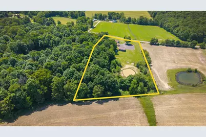 15692 Carson Road, Mount Vernon, OH 43050 - Photo 37