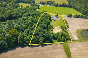 15692 Carson Rd, Mount Vernon, OH 43050 - Photo 37