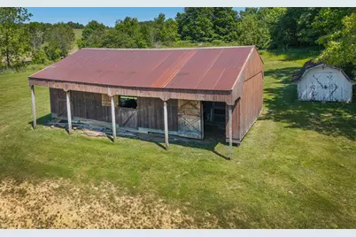 15692 Carson Road, Mount Vernon, OH 43050 - Photo 29