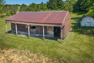 15692 Carson Rd, Mount Vernon, OH 43050 - Photo 29