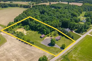 15692 Carson Rd, Mount Vernon, OH 43050 - Photo 35