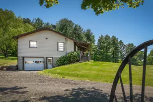 15692 Carson Rd, Mount Vernon, OH 43050 - Photo 27