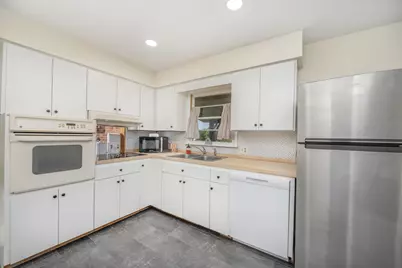 15692 Carson Road, Mount Vernon, OH 43050 - Photo 7