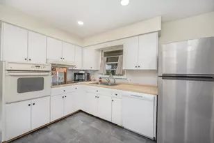 15692 Carson Rd, Mount Vernon, OH 43050 - Photo 7