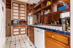 867 Delaware Ave, Columbus, OH 43215 - Photo 13