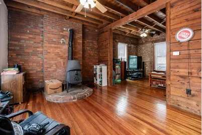 867 Delaware Avenue, Columbus, OH 43215 - Photo 21
