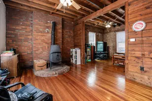867 Delaware Ave, Columbus, OH 43215 - Photo 21