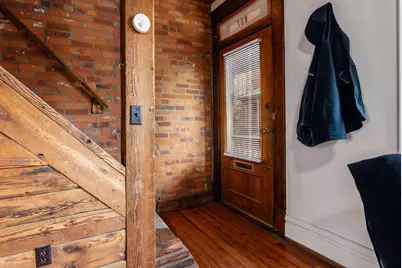 867 Delaware Avenue, Columbus, OH 43215 - Photo 5