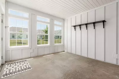 4722 Winding Oak Drive, Delaware, OH 43015 - Photo 27