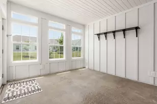 4722 Winding Oak Dr, Delaware, OH 43015 - Photo 27
