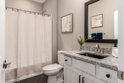 4722 Winding Oak Drive, Delaware, OH 43015 - Photo 5
