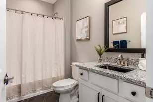 4722 Winding Oak Dr, Delaware, OH 43015 - Photo 5