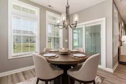 4722 Winding Oak Drive, Delaware, OH 43015 - Photo 19