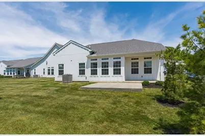 4722 Winding Oak Drive, Delaware, OH 43015 - Photo 31