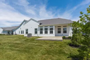 4722 Winding Oak Dr, Delaware, OH 43015 - Photo 31