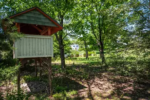 5352 Olentangy River Rd, Columbus, OH 43235 - Photo 31