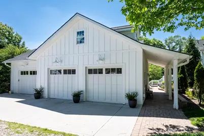 5352 Olentangy River Road, Columbus, OH 43235 - Photo 33