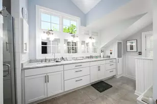 5352 Olentangy River Rd, Columbus, OH 43235 - Photo 21