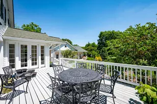 5352 Olentangy River Rd, Columbus, OH 43235 - Photo 23