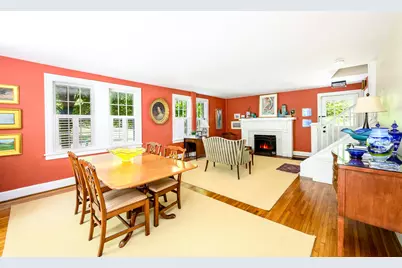5352 Olentangy River Road, Columbus, OH 43235 - Photo 3