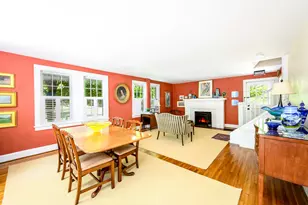 5352 Olentangy River Rd, Columbus, OH 43235 - Photo 3