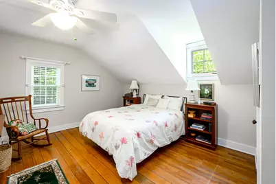 5352 Olentangy River Road, Columbus, OH 43235 - Photo 19