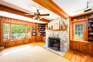 5352 Olentangy River Rd, Columbus, OH 43235 - Photo 13
