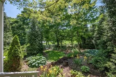 5352 Olentangy River Road, Columbus, OH 43235 - Photo 29