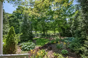 5352 Olentangy River Rd, Columbus, OH 43235 - Photo 29