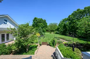 5352 Olentangy River Rd, Columbus, OH 43235 - Photo 25
