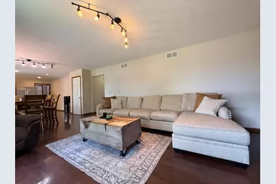 7326 State Route 19 #Unit 2, Lots 16-17, Mount Gilead, OH 43338 - Photo 23