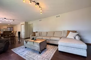 7326 State Route 19, Mount Gilead, OH 43338 - Photo 23