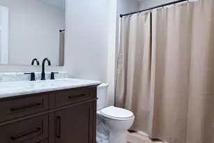 7326 State Route 19, Mount Gilead, OH 43338 - Photo 51