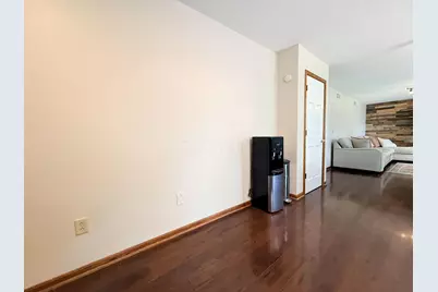 7326 State Route 19 #Unit 2, Lots 16-17, Mount Gilead, OH 43338 - Photo 29