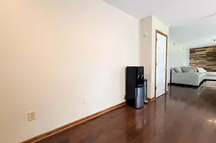 7326 State Route 19, Mount Gilead, OH 43338 - Photo 29