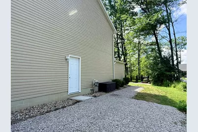 7326 State Route 19 #Unit 2, Lots 16-17, Mount Gilead, OH 43338 - Photo 13