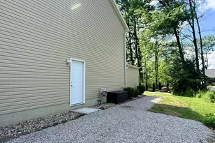 7326 State Route 19, Mount Gilead, OH 43338 - Photo 13