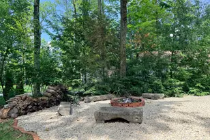 7326 State Route 19, Mount Gilead, OH 43338 - Photo 9