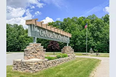7326 State Route 19 #Unit 2, Lots 16-17, Mount Gilead, OH 43338 - Photo 21
