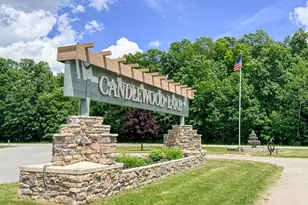 7326 State Route 19, Mount Gilead, OH 43338 - Photo 21