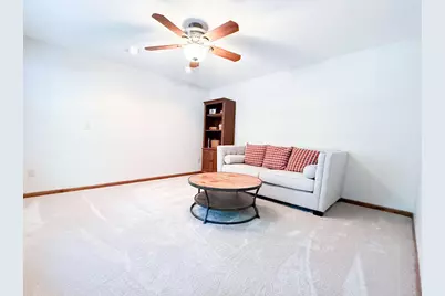 7326 State Route 19 #Unit 2, Lots 16-17, Mount Gilead, OH 43338 - Photo 31