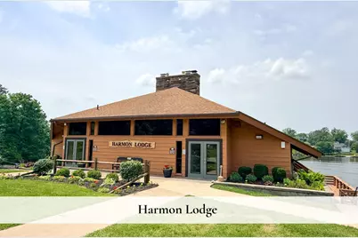 7326 State Route 19 #Unit 2, Lots 16-17, Mount Gilead, OH 43338 - Photo 67