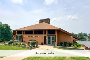 7326 State Route 19, Mount Gilead, OH 43338 - Photo 67