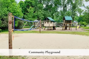 7326 State Route 19, Mount Gilead, OH 43338 - Photo 63