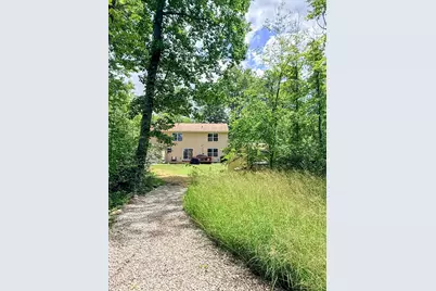 7326 State Route 19 #Unit 2, Lots 16-17, Mount Gilead, OH 43338 - Photo 17