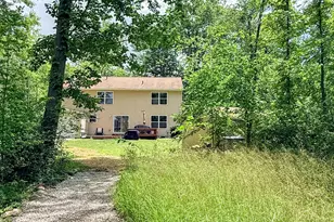 7326 State Route 19, Mount Gilead, OH 43338 - Photo 17