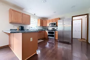 7326 State Route 19, Mount Gilead, OH 43338 - Photo 27